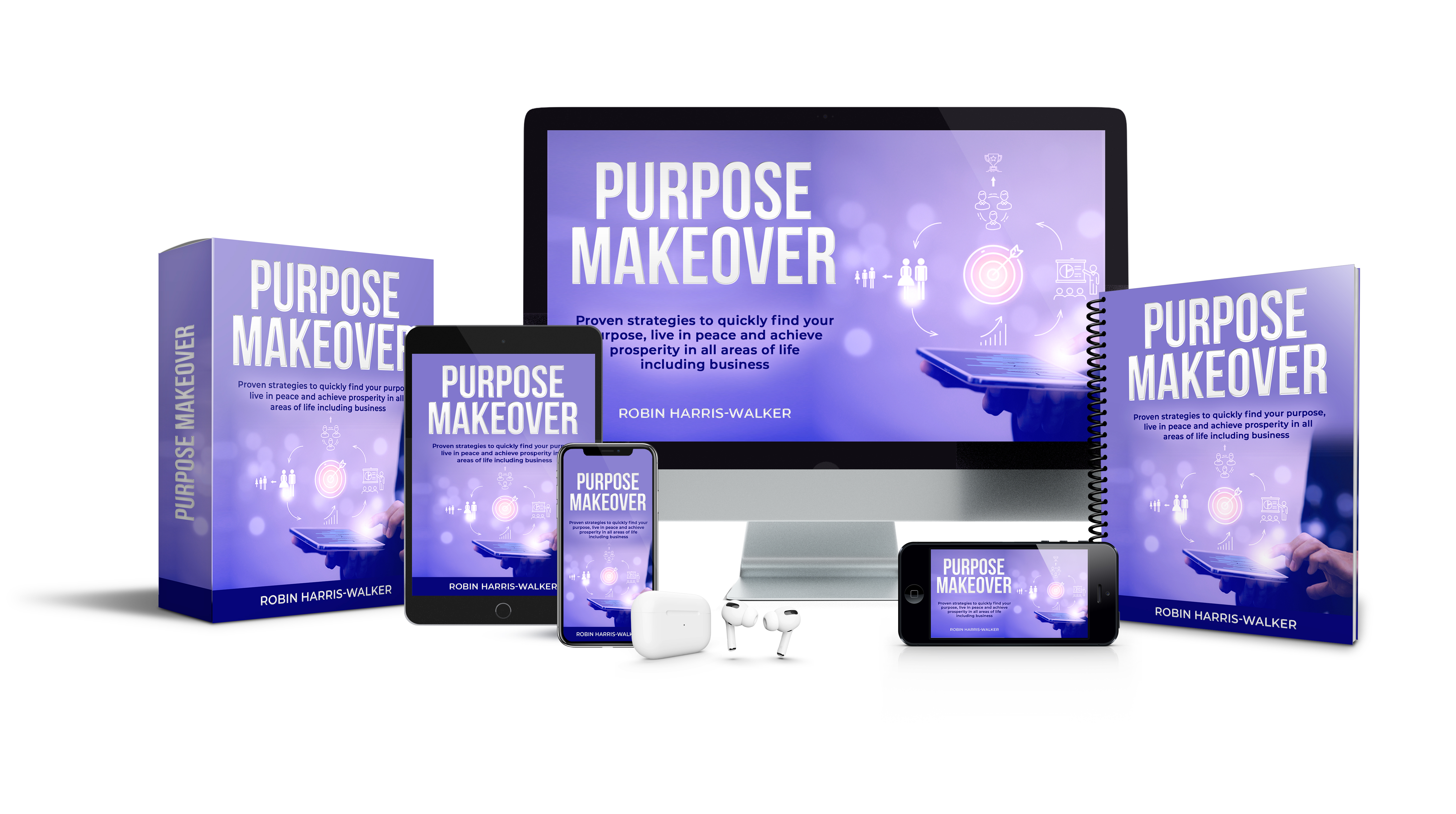 PurposeMakeoverBundle